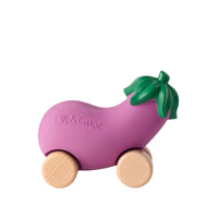Thumbnail for ol-eggplant-car_66164fd7738da