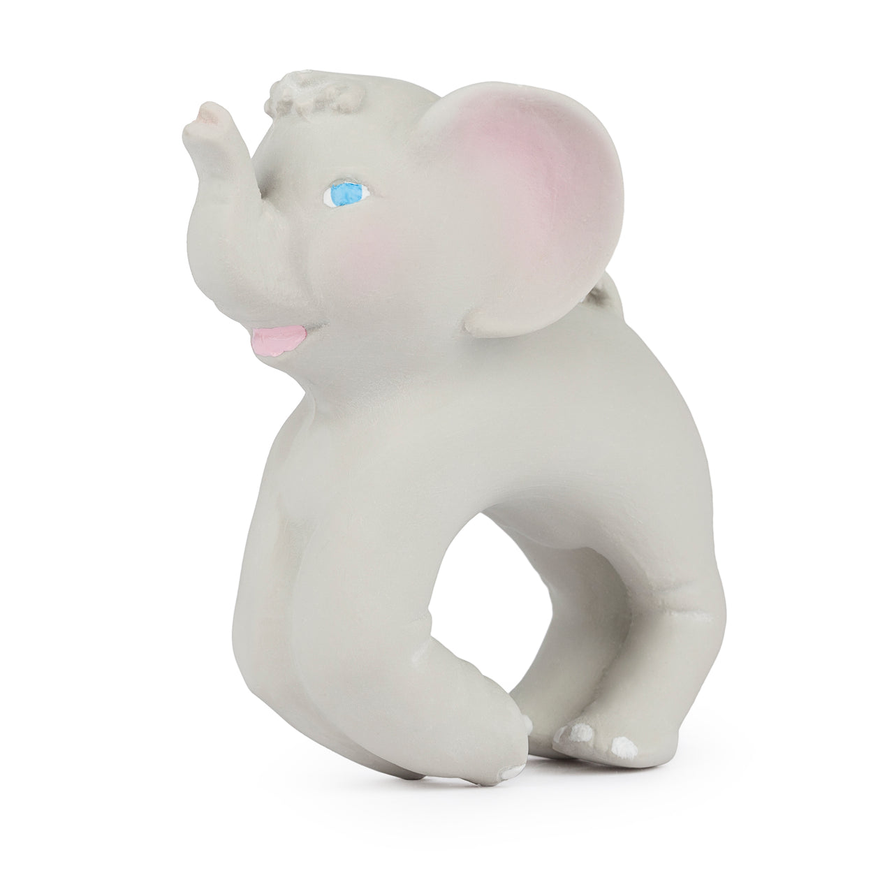 ol-elephant-unit_665ef6f22f0ba