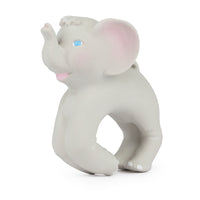 Thumbnail for ol-elephant-unit_665ef6f22f0ba