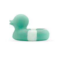Thumbnail for Floatie Duck Mint