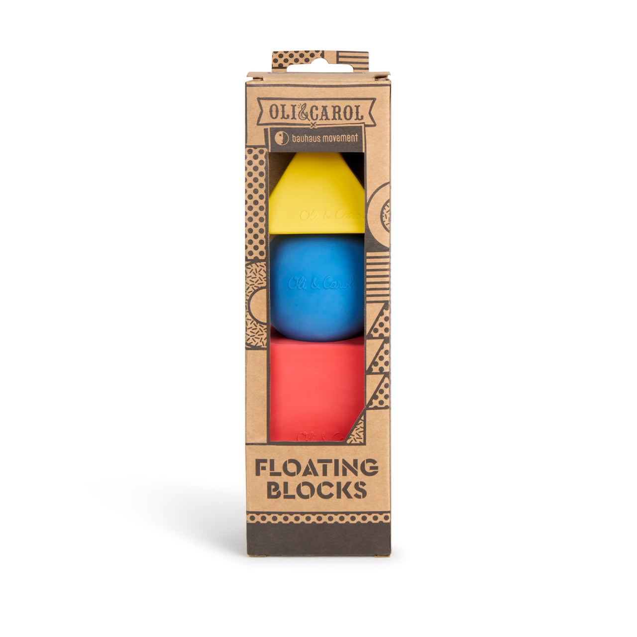 ol-geometric-basic_665f03389179f