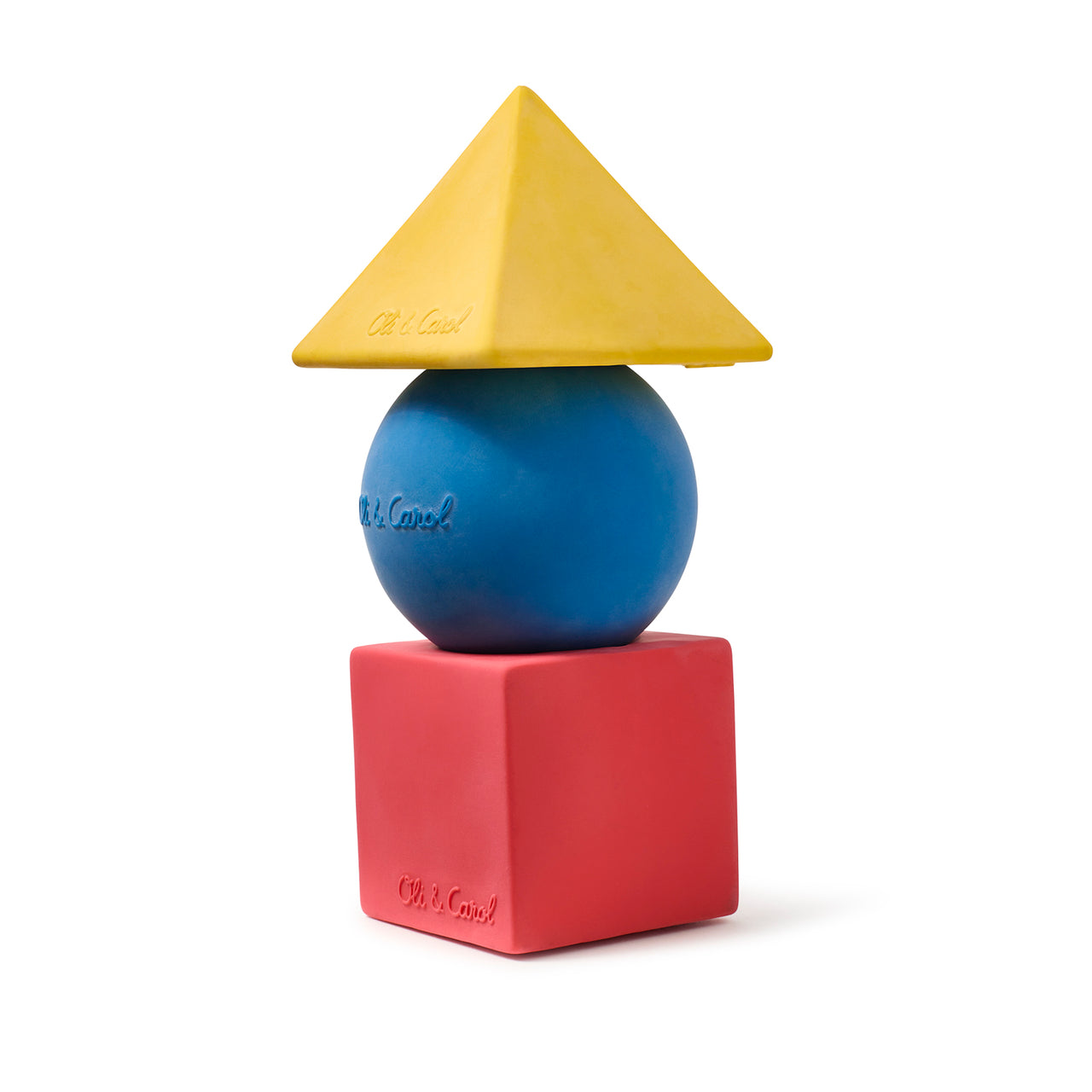 ol-geometric-basic_665f03b346490