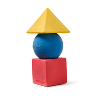 Thumbnail for ol-geometric-basic_665f03b346490