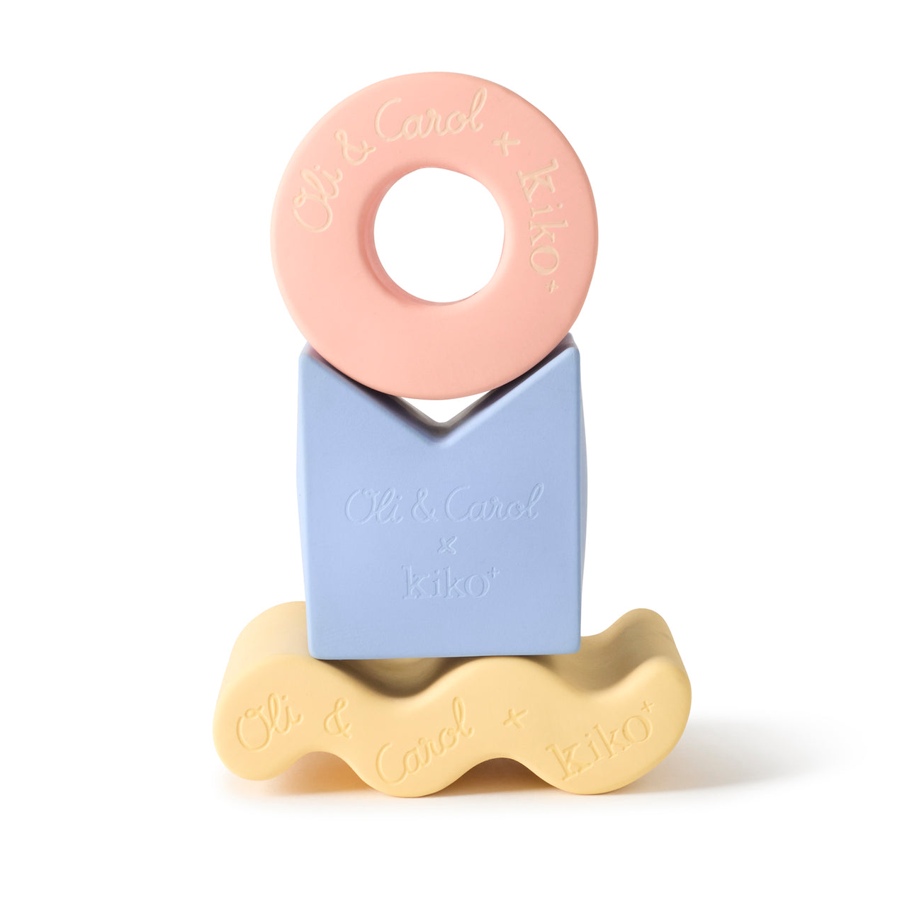 ol-kiko-geo3-donut_665efb0c9b138