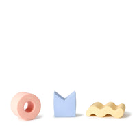 Thumbnail for ol-kiko-geo3-donut_665efb0d66dbc