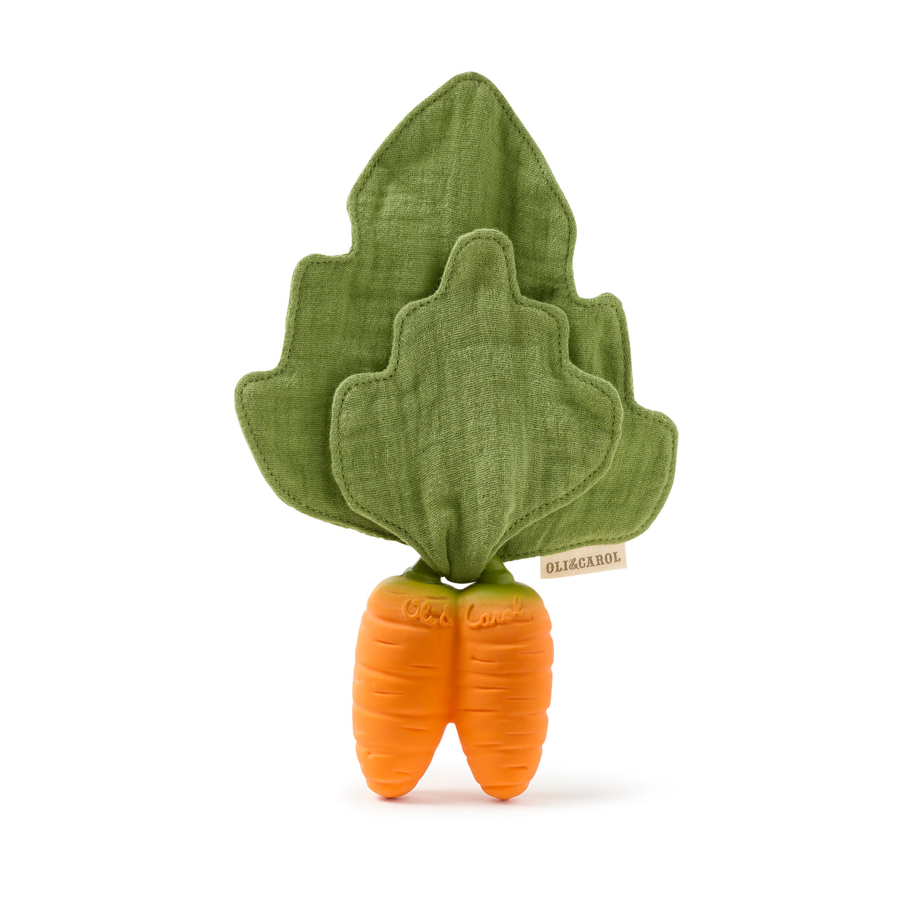 ol-mindou-carrot_665eed274a99c