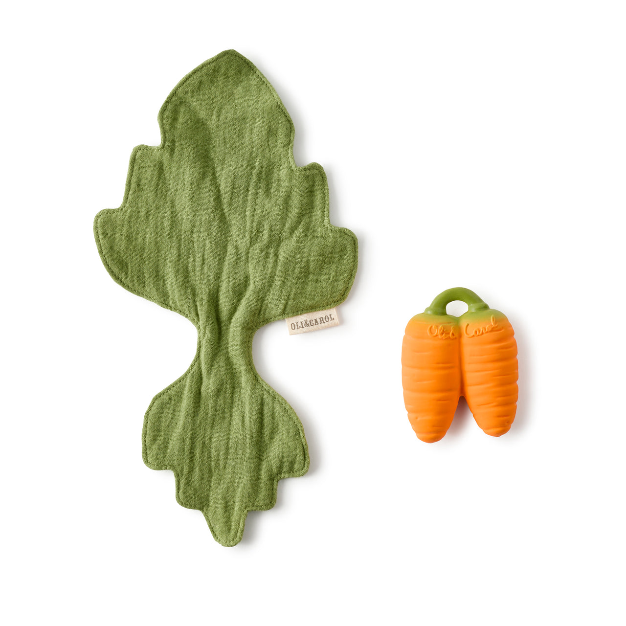 ol-mindou-carrot_665eed27eb7a1