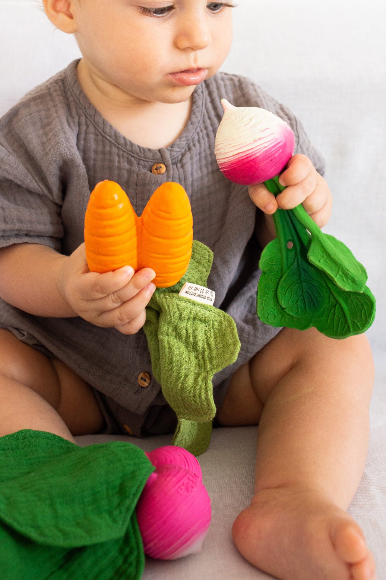 ol-mindou-carrot_665eed37386e0