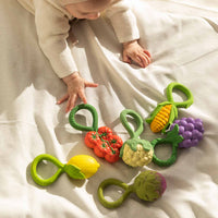 Thumbnail for ol-rattle-cauliflower_661d0c010d286