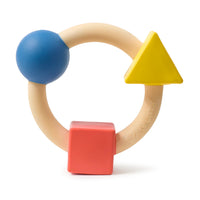 Thumbnail for ol-ring-basic_664b4204df06f