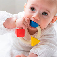 Thumbnail for ol-ring-basic_664b428e50956