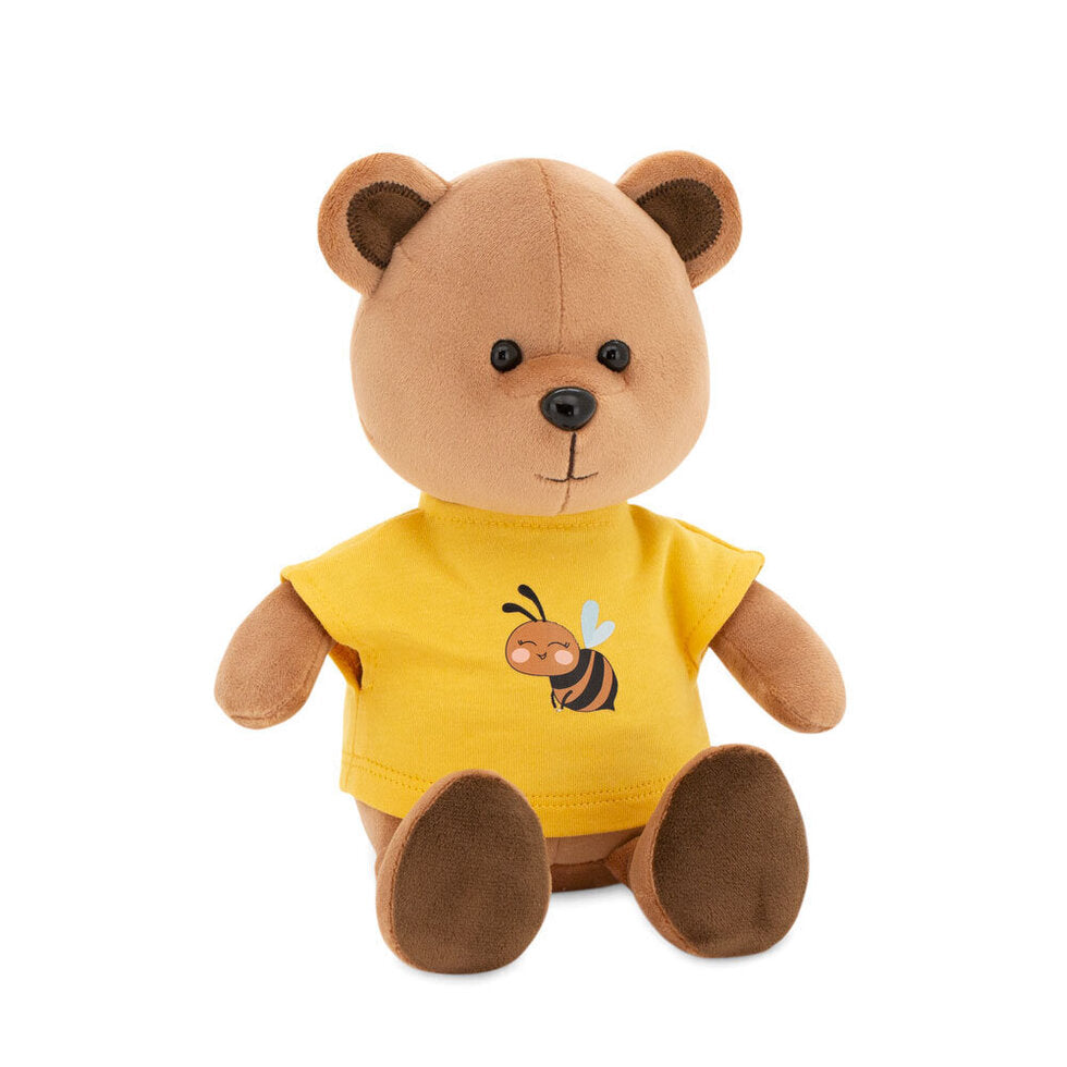 Orange Toys Gosedjur Bear (24cm)
