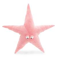 Thumbnail for Orange Toys Gosedjur Pink Sea Star (80cm)