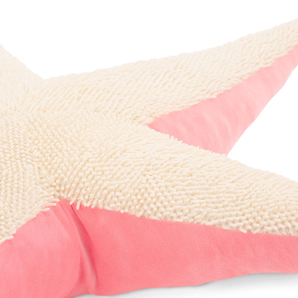 Orange Toys Gosedjur Pink Sea Star (80cm)