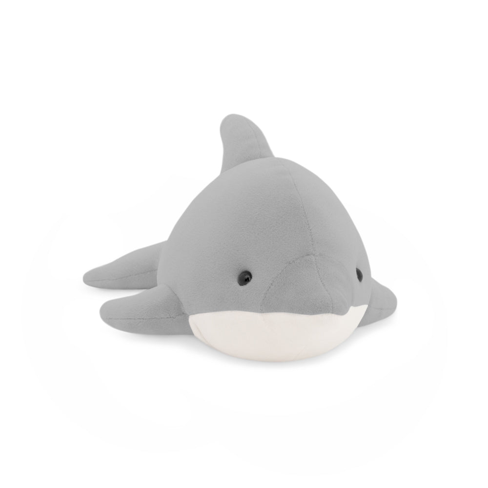 Orange Toys Gosedjur Delfin (35cm)