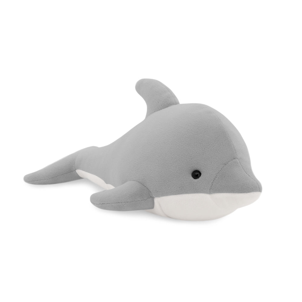 Orange Toys Gosedjur Delfin (35cm)