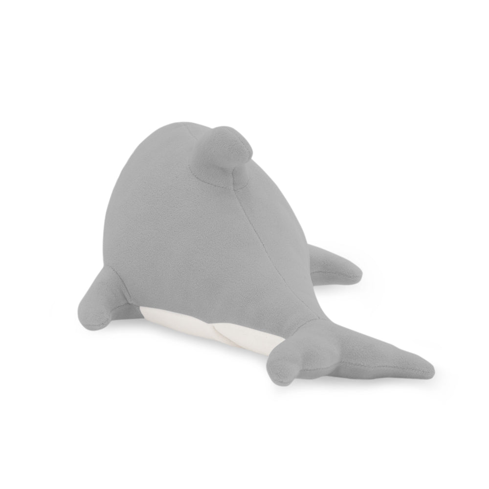 Orange Toys Gosedjur Delfin (35cm)