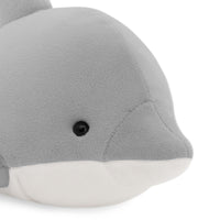 Thumbnail for Orange Toys Gosedjur Delfin (35cm)