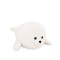 Orange Toys Tøjdyr Ocean Hvid Sæl (30cm)