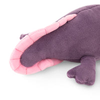 Thumbnail for Orange Toys Gosedjur Purple Axolotl (20cm)
