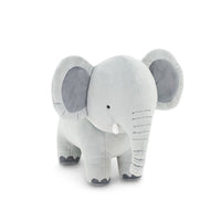 Thumbnail for Orange Toys Gosedjur Elephant (20cm)