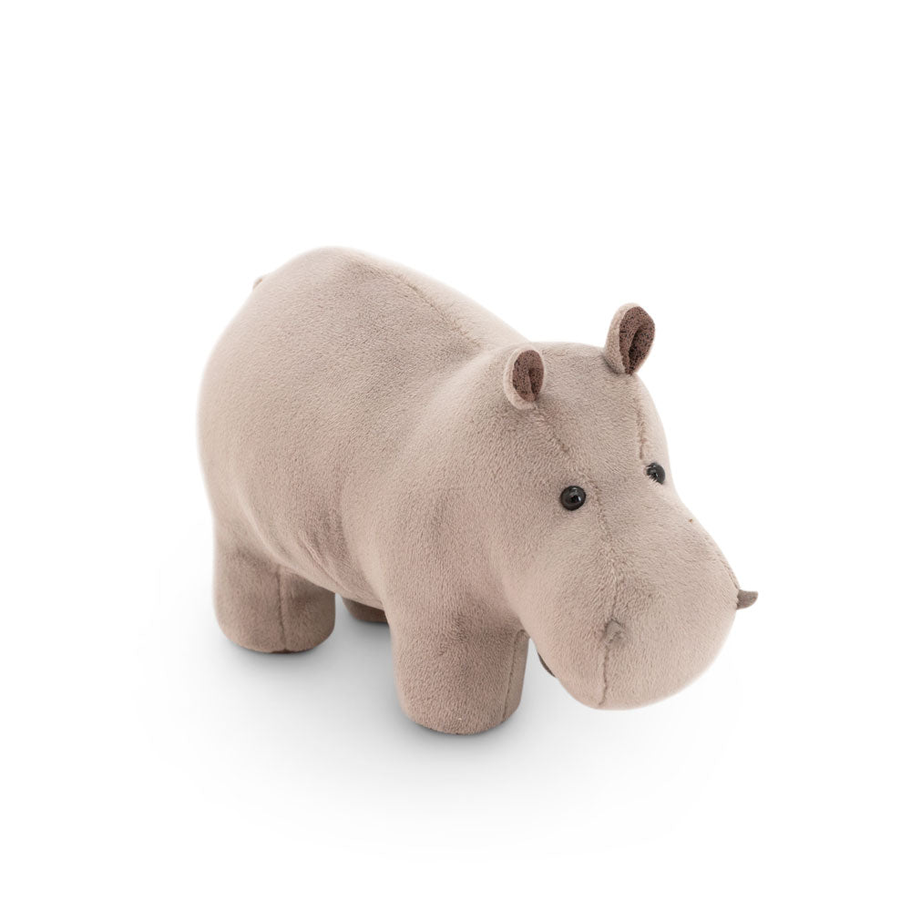 Orange Toys Gosedjur Hippo (20cm)