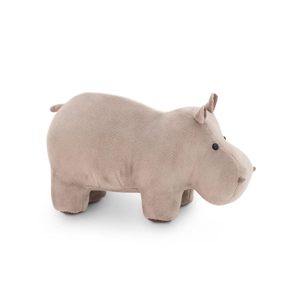 Orange Toys Gosedjur Hippo (20cm)