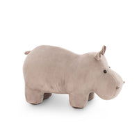 Thumbnail for Orange Toys Gosedjur Hippo (20cm)