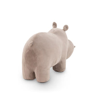 Thumbnail for Orange Toys Gosedjur Hippo (20cm)