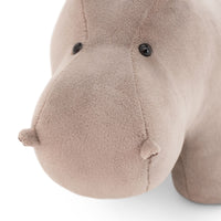 Thumbnail for Orange Toys Gosedjur Hippo (20cm)