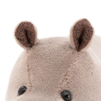 Thumbnail for Orange Toys Gosedjur Hippo (20cm)