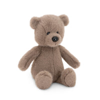 Thumbnail for Orange Toys Gosedjur Moka Bear (25cm)