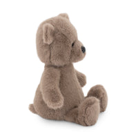 Thumbnail for Orange Toys Gosedjur Moka Bear (25cm)