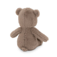 Thumbnail for Orange Toys Gosedjur Moka Bear (25cm)