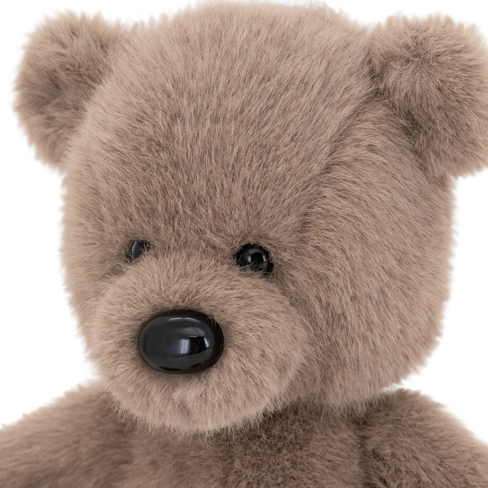 Orange Toys Gosedjur Moka Bear (25cm)