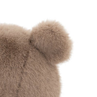 Thumbnail for Orange Toys Gosedjur Moka Bear (25cm)