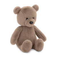 Thumbnail for Orange Toys Gosedjur Moka Bear (33cm)