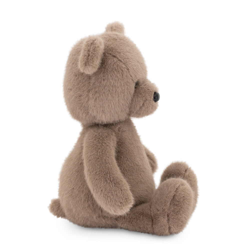 Orange Toys Gosedjur Moka Bear (33cm)