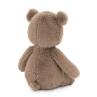 Thumbnail for Orange Toys Gosedjur Moka Bear (33cm)