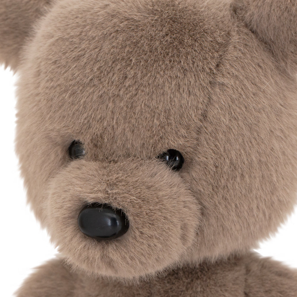 Orange Toys Gosedjur Moka Bear (33cm)