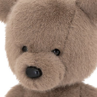 Thumbnail for Orange Toys Gosedjur Moka Bear (33cm)