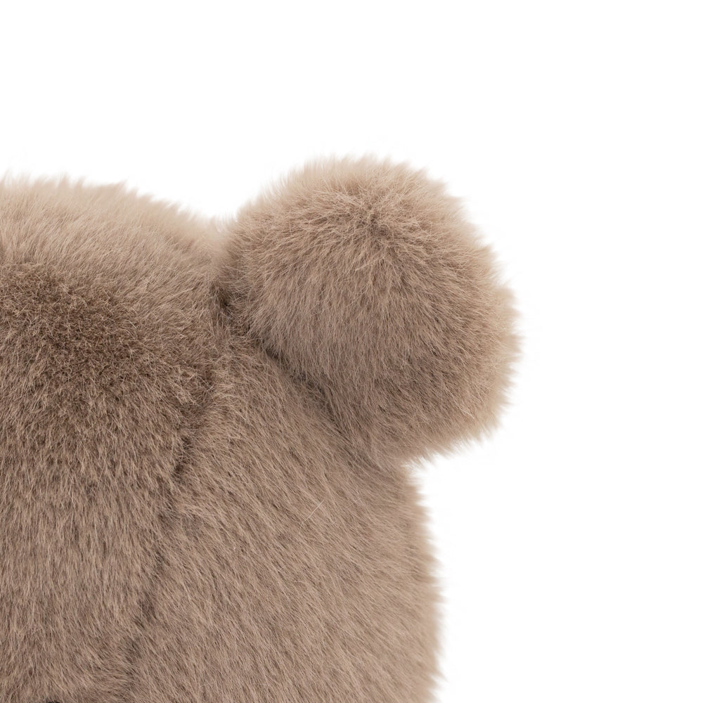 Orange Toys Gosedjur Moka Bear (33cm)