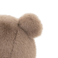 Thumbnail for Orange Toys Gosedjur Moka Bear (33cm)