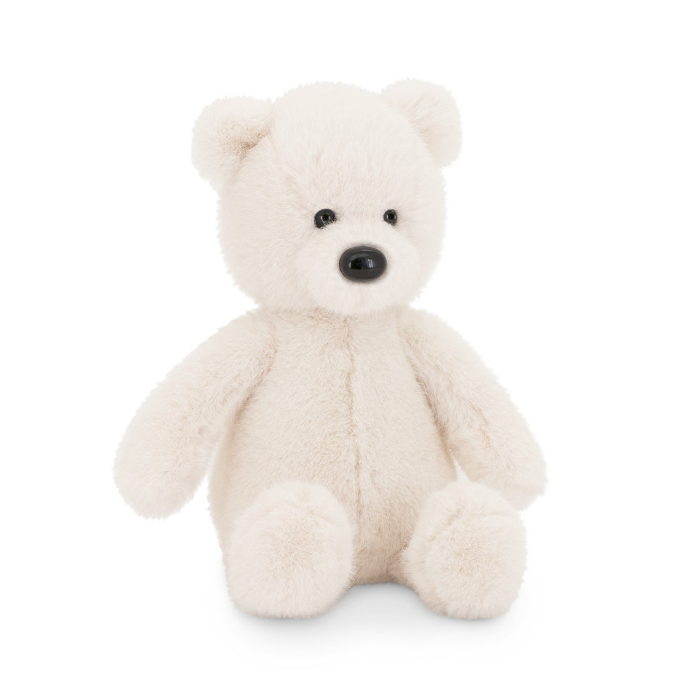 Orange Toys Gosedjur White Bear (33cm)