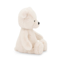 Thumbnail for Orange Toys Gosedjur White Bear (33cm)