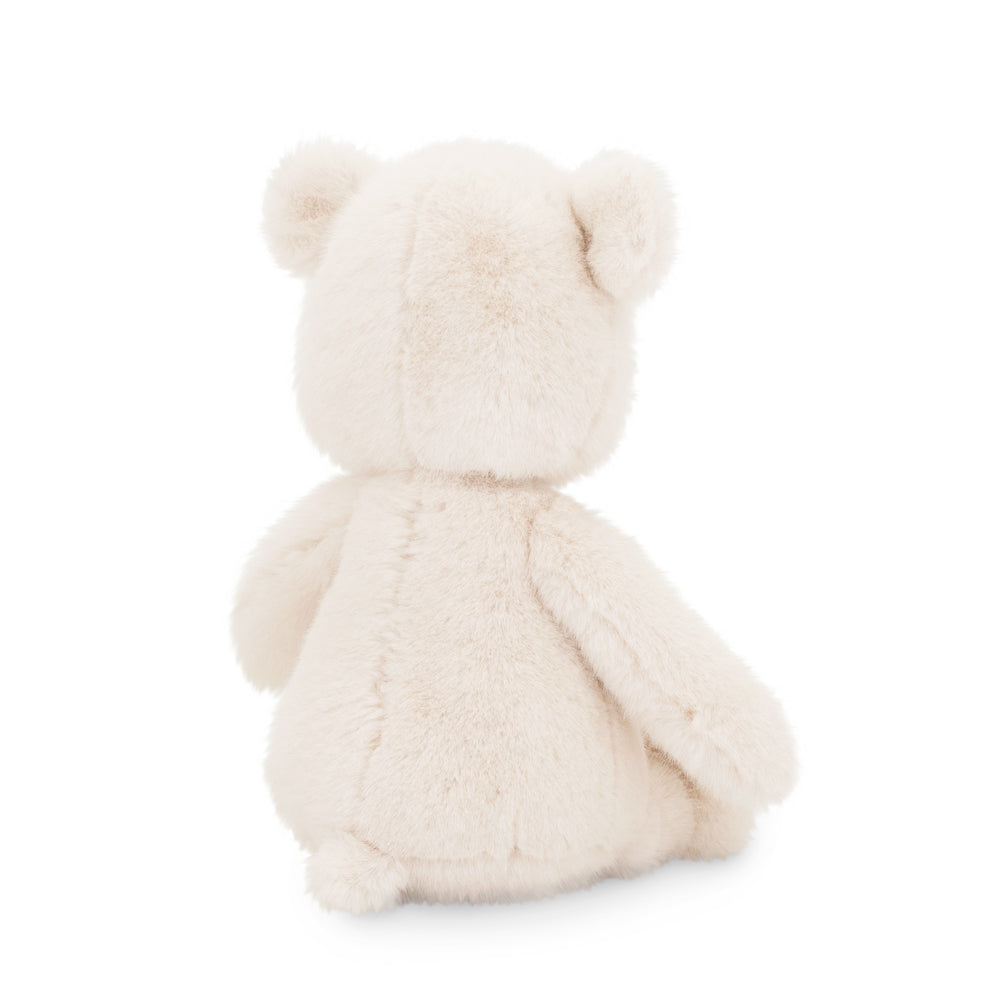 Orange Toys Gosedjur White Bear (33cm)