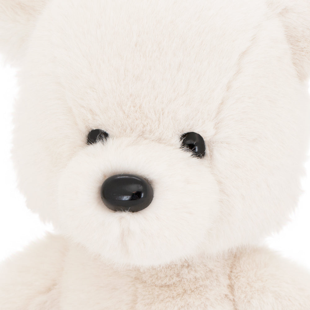 Orange Toys Gosedjur White Bear (33cm)