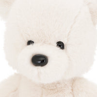 Thumbnail for Orange Toys Gosedjur White Bear (33cm)