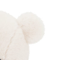 Thumbnail for Orange Toys Gosedjur White Bear (33cm)