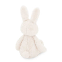 Thumbnail for Orange Toys Gosedjur White Bunny (25cm)